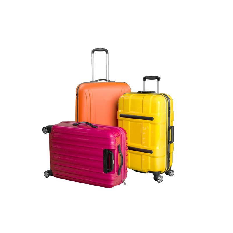 Travel Bags